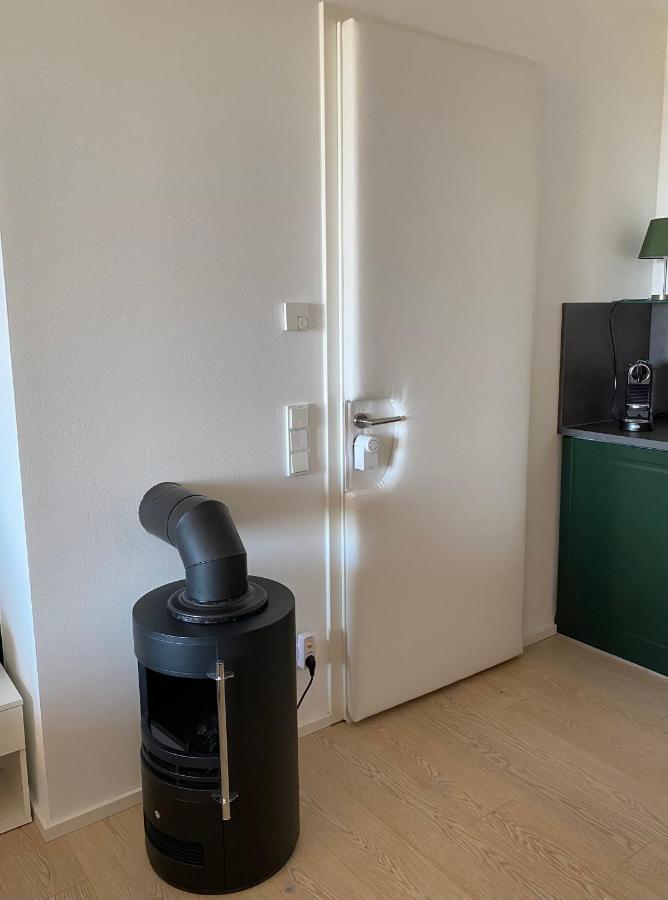 Alpen-Panorama Suite - Einzigartige Privatsuite Hoch Ueber Muenchen, 12Tes Og, Alpenblick, Loggia, Whirlpool, 15 Minuten Zum Zentrum, Ruhe Und Erholung In Der Stadt Muenchen Fuer Privat Und Geschaeftlich Reisende Zewnętrze zdjęcie