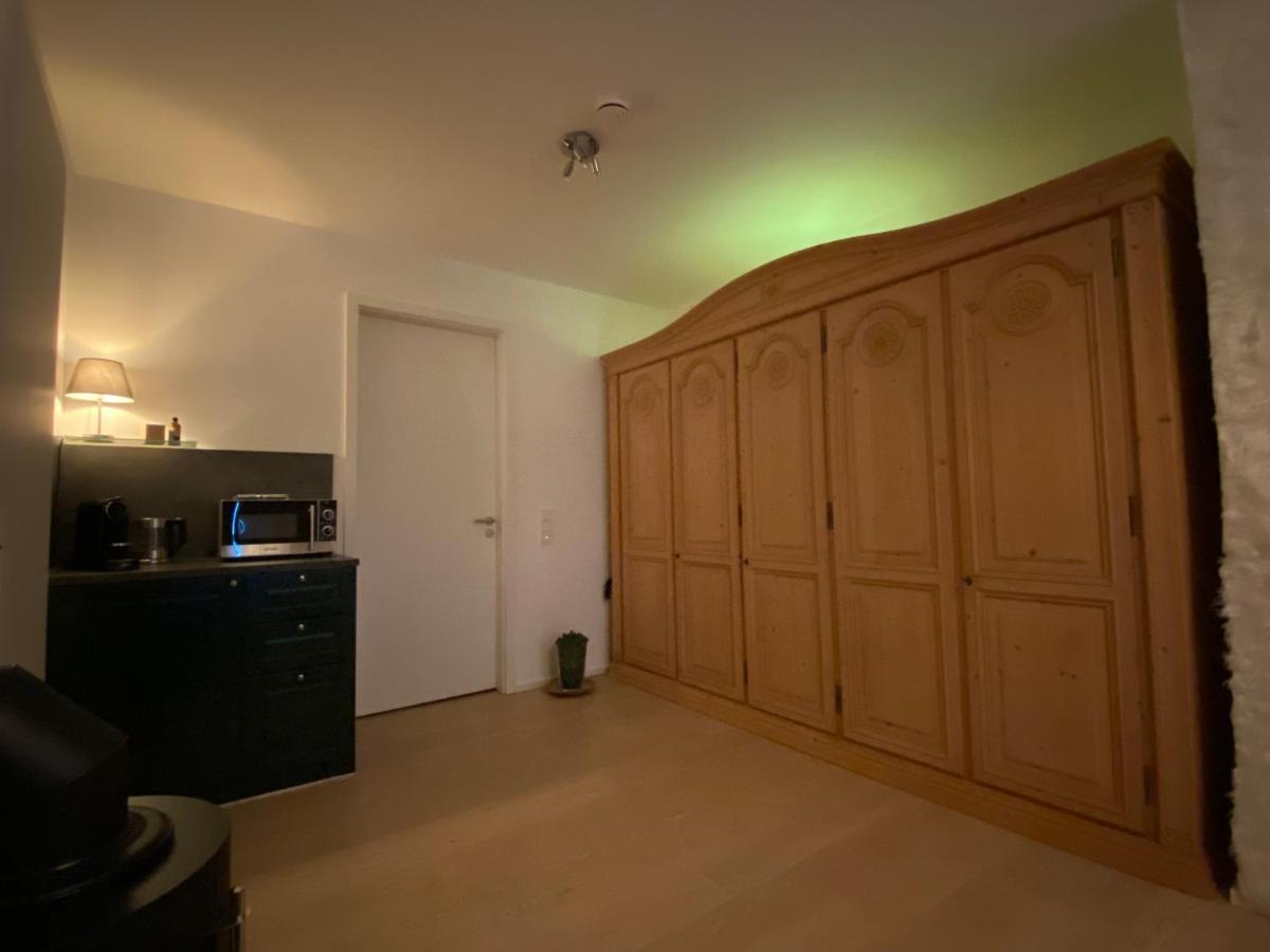 Alpen-Panorama Suite - Einzigartige Privatsuite Hoch Ueber Muenchen, 12Tes Og, Alpenblick, Loggia, Whirlpool, 15 Minuten Zum Zentrum, Ruhe Und Erholung In Der Stadt Muenchen Fuer Privat Und Geschaeftlich Reisende Zewnętrze zdjęcie